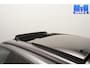 Audi Q5 50 TFSI e S Ed. PHEV|Quattro|PANO|B&O|360°CAM|MATRIX|SOH91%