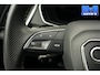 Audi Q5 50 TFSI e S Ed. PHEV|Quattro|PANO|B&O|360°CAM|MATRIX|SOH91%