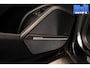 Audi Q5 50 TFSI e S Ed. PHEV|Quattro|PANO|B&O|360°CAM|MATRIX|SOH91%