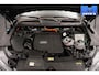 Audi Q5 50 TFSI e S Ed. PHEV|Quattro|PANO|B&O|360°CAM|MATRIX|SOH91%