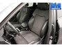 Audi Q5 50 TFSI e S Ed. PHEV|Quattro|PANO|B&O|360°CAM|MATRIX|SOH91%