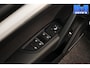 Audi Q5 50 TFSI e S Ed. PHEV|Quattro|PANO|B&O|360°CAM|MATRIX|SOH91%
