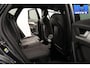 Audi Q5 50 TFSI e S Ed. PHEV|Quattro|PANO|B&O|360°CAM|MATRIX|SOH91%
