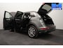 Audi Q5 50 TFSI e S Ed. PHEV|Quattro|PANO|B&O|360°CAM|MATRIX|SOH91%