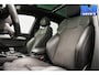 Audi Q5 50 TFSI e S Ed. PHEV|Quattro|PANO|B&O|360°CAM|MATRIX|SOH91%