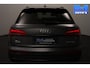 Audi Q5 50 TFSI e S Ed. PHEV|Quattro|PANO|B&O|360°CAM|MATRIX|SOH91%