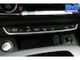 Audi Q5 50 TFSI e S Ed. PHEV|Quattro|PANO|B&O|360°CAM|MATRIX|SOH91%