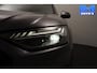 Audi Q5 50 TFSI e S Ed. PHEV|Quattro|PANO|B&O|360°CAM|MATRIX|SOH91%