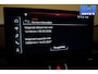 Audi Q5 50 TFSI e S Ed. PHEV|Quattro|PANO|B&O|360°CAM|MATRIX|SOH91%