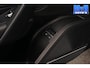 Audi Q5 50 TFSI e S Ed. PHEV|Quattro|PANO|B&O|360°CAM|MATRIX|SOH91%