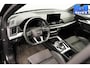 Audi Q5 50 TFSI e S Ed. PHEV|Quattro|PANO|B&O|360°CAM|MATRIX|SOH91%