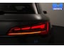 Audi Q5 50 TFSI e S Ed. PHEV|Quattro|PANO|B&O|360°CAM|MATRIX|SOH91%