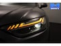 Audi Q5 50 TFSI e S Ed. PHEV|Quattro|PANO|B&O|360°CAM|MATRIX|SOH91%