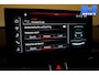 Audi Q5 50 TFSI e S Ed. PHEV|Quattro|PANO|B&O|360°CAM|MATRIX|SOH91%