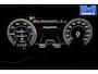 Audi Q5 50 TFSI e S Ed. PHEV|Quattro|PANO|B&O|360°CAM|MATRIX|SOH91%