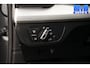 Audi Q5 50 TFSI e S Ed. PHEV|Quattro|PANO|B&O|360°CAM|MATRIX|SOH91%