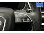 Audi Q5 50 TFSI e S Ed. PHEV|Quattro|PANO|B&O|360°CAM|MATRIX|SOH91%