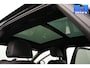 Audi Q5 50 TFSI e S Ed. PHEV|Quattro|PANO|B&O|360°CAM|MATRIX|SOH91%