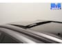 Audi Q5 50 TFSI e S Ed. PHEV|Quattro|PANO|B&O|360°CAM|MATRIX|SOH91%