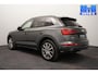 Audi Q5 50 TFSI e S Ed. PHEV|Quattro|PANO|B&O|360°CAM|MATRIX|SOH91%