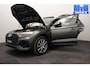 Audi Q5 50 TFSI e S Ed. PHEV|Quattro|PANO|B&O|360°CAM|MATRIX|SOH91%