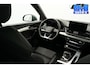 Audi Q5 50 TFSI e S Ed. PHEV|Quattro|PANO|B&O|360°CAM|MATRIX|SOH91%