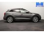 Audi Q5 50 TFSI e S Ed. PHEV|Quattro|PANO|B&O|360°CAM|MATRIX|SOH91%
