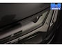 Audi Q5 50 TFSI e S Ed. PHEV|Quattro|PANO|B&O|360°CAM|MATRIX|SOH91%