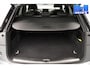 Audi Q5 50 TFSI e S Ed. PHEV|Quattro|PANO|B&O|360°CAM|MATRIX|SOH91%