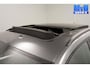 Audi Q5 50 TFSI e S Ed. PHEV|Quattro|PANO|B&O|360°CAM|MATRIX|SOH91%