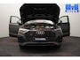 Audi Q5 50 TFSI e S Ed. PHEV|Quattro|PANO|B&O|360°CAM|MATRIX|SOH91%
