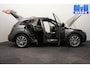 Audi Q5 50 TFSI e S Ed. PHEV|Quattro|PANO|B&O|360°CAM|MATRIX|SOH91%