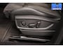 Audi Q5 50 TFSI e S Ed. PHEV|Quattro|PANO|B&O|360°CAM|MATRIX|SOH91%