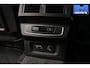Audi Q5 50 TFSI e S Ed. PHEV|Quattro|PANO|B&O|360°CAM|MATRIX|SOH91%
