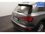 Audi Q5 50 TFSI e S Ed. PHEV|Quattro|PANO|B&O|360°CAM|MATRIX|SOH91%