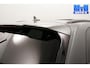 Audi Q5 50 TFSI e S Ed. PHEV|Quattro|PANO|B&O|360°CAM|MATRIX|SOH91%