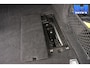 Audi Q5 50 TFSI e S Ed. PHEV|Quattro|PANO|B&O|360°CAM|MATRIX|SOH91%