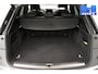 Audi Q5 50 TFSI e S Ed. PHEV|Quattro|PANO|B&O|360°CAM|MATRIX|SOH91%