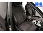Audi Q5 50 TFSI e S Ed. PHEV|Quattro|PANO|B&O|360°CAM|MATRIX|SOH91%