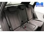 Audi Q5 50 TFSI e S Ed. PHEV|Quattro|PANO|B&O|360°CAM|MATRIX|SOH91%