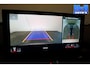 Audi Q5 50 TFSI e S Ed. PHEV|Quattro|PANO|B&O|360°CAM|MATRIX|SOH91%