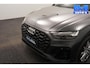 Audi Q5 50 TFSI e S Ed. PHEV|Quattro|PANO|B&O|360°CAM|MATRIX|SOH91%