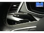 Audi Q5 50 TFSI e S Ed. PHEV|Quattro|PANO|B&O|360°CAM|MATRIX|SOH91%