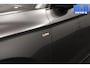 Audi Q5 50 TFSI e S Ed. PHEV|Quattro|PANO|B&O|360°CAM|MATRIX|SOH91%