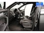 Audi Q5 50 TFSI e S Ed. PHEV|Quattro|PANO|B&O|360°CAM|MATRIX|SOH91%