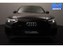Audi Q5 50 TFSI e S Ed. PHEV|Quattro|PANO|B&O|360°CAM|MATRIX|SOH91%