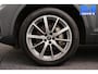 Audi Q5 50 TFSI e S Ed. PHEV|Quattro|PANO|B&O|360°CAM|MATRIX|SOH91%