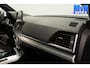 Audi Q5 50 TFSI e S Ed. PHEV|Quattro|PANO|B&O|360°CAM|MATRIX|SOH91%