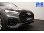 Audi Q5 50 TFSI e S Ed. PHEV|Quattro|PANO|B&O|360°CAM|MATRIX|SOH91%