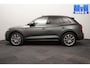 Audi Q5 50 TFSI e S Ed. PHEV|Quattro|PANO|B&O|360°CAM|MATRIX|SOH91%